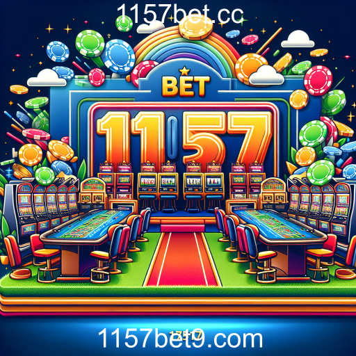 1157bet.cc