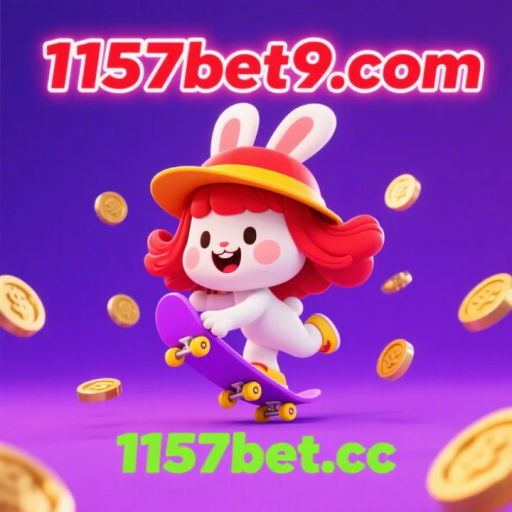 1157bet.cc